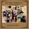 Kry Tuff - Joe King Carrasco & Los Corona lyrics