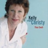 Kelly Sings Christy (Thou Swell)