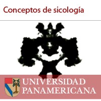 Estrategias interdisciplinarias de atencion al transtorno depresivo cover