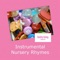 Old MacDonald (Instrumental) - Music for Baby lyrics
