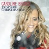 25 Days of Christmastime - Single artwork