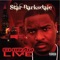 That's the S**t We On (feat. Lil Reese) - Star Barksdale lyrics