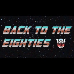 Back to the Eighties Back to the Eighties