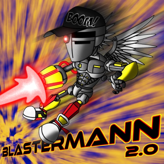 Cover artwork for Jsa