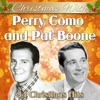Perry Como - Frosty the Snowman