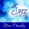 Jazz Nativity 2013 album lyrics, reviews, download