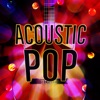 Acoustic Pop