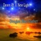 Circle of Life - Douglas Blue Feather lyrics