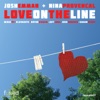 Love On the Line, 2014