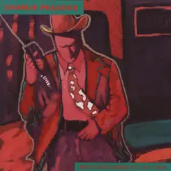 West Coast Diaries, Vol. 3 - Charlie Peacock