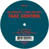 Stream & download Take Control (feat. Come and Hell)