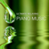 Instrumental Music - Relaxing Piano Masters