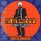 Gureh Nalon Ishq - Malkit Singh lyrics