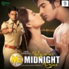 A. R. Rahman & Udit Narayan - Hum Tumhe Pyar Karne Lage