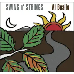 Swing N' Strings by Al basile album reviews, ratings, credits