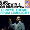 Terry's Theme from Limelight (Remastered) - Single