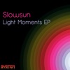 Light Moments - Single