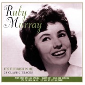 Ruby Murray - Hannigan's Hooley