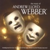 The Music of Andrew Lloyd Webber, 2001