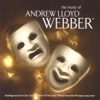 The Music of Andrew Lloyd Webber