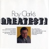 Roy Clark's Greatest