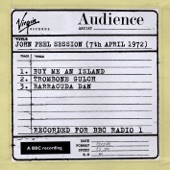 Audience - Buy Me an Island (John Peel Session)