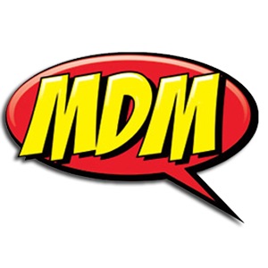 Podcast MdM #450: O LENDÁRIO PODCAST DE GEOGRAFIA + MAIS UM bloco de Evangelion