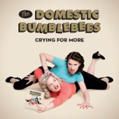 The Domestic Bumblebees - Cold Kisser