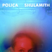 Shulamith (Expanded Edition) artwork