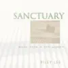 Stream & download Sanctuary: Music from a Zen Garden