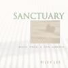 Sanctuary: Music from a Zen Garden