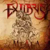 Medea album lyrics, reviews, download
