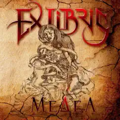 Medea by Ex Libris album reviews, ratings, credits