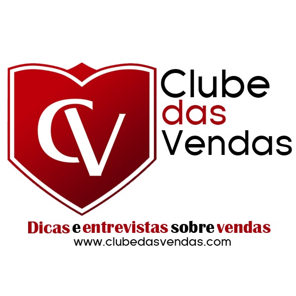 Podcast Dicas – Clube das Vendas cover