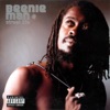 Beenie Man - Street Life