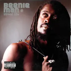 Street Life - Single - Beenie Man