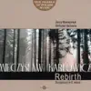 Stream & download Mieczysław Karłowicz: Rebirth Symphony (The Pearls of Polish Music)