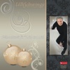 Weihnachtszeit für Dich und mich - Single, 2013