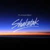 Shakatak - AFTERGLOW