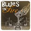 Blues on Fire