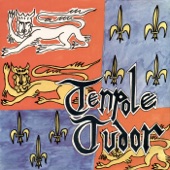 Tenpole Tudor - Wunderbar