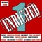 Loose End - Jonnyscratch lyrics