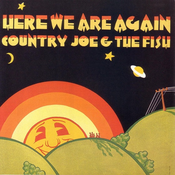 Cover artwork for Doctor of Electricity