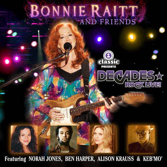 Cover artwork for Two Lights In the Nighttime