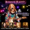 Unnecessarily Mercenary - Bonnie Raitt & Jon Cleary lyrics