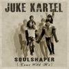 Soulshaper (Come With Me) - Single