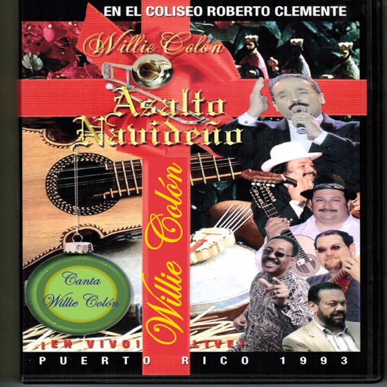 Cover artwork for Calle Luna Calle Sol