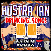 Beer Beer Beautiful Beer - The Australian Wayfarers