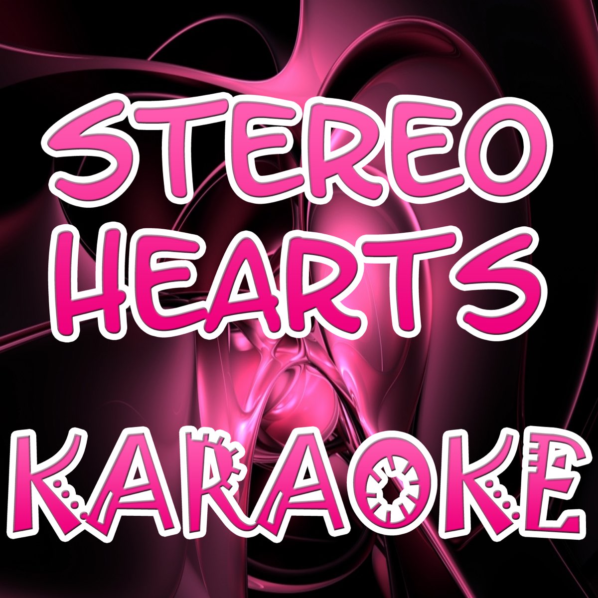 Песня stereo hearts gym. Gym class Heroes feat. Adam Levine - stereo Hearts (feat. Adam Levine). Stereo Hearts обложка. Adam Levine stereo Hearts. Stereo Hearts песня Gym class,....