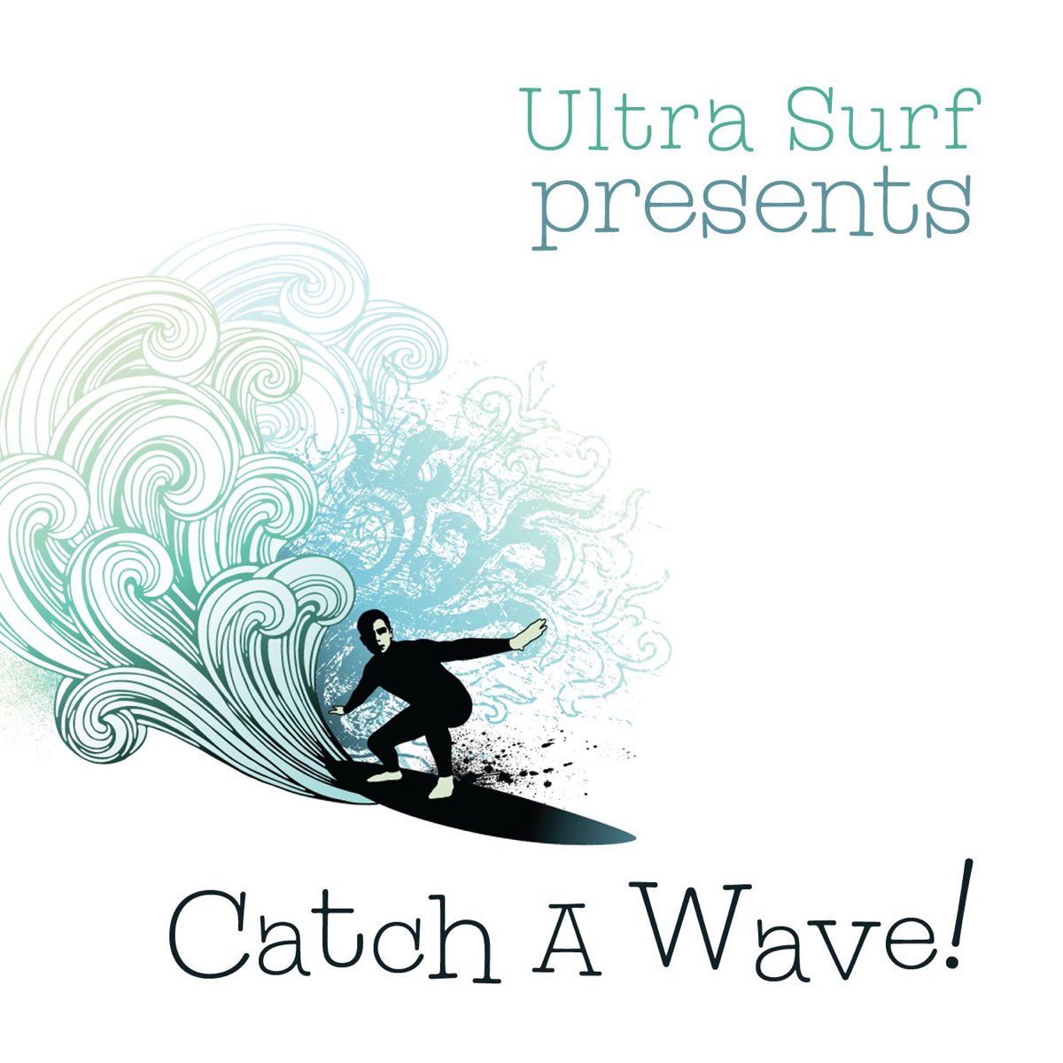 Ultra surf. Ultra surf. Ultrasurf. Ultra surf. Ultrasurf logo png.